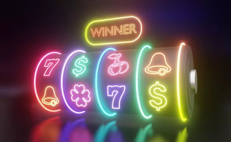win4u