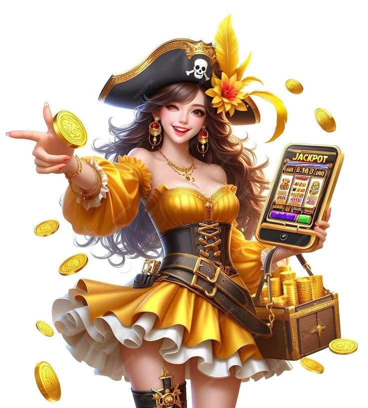 win4u