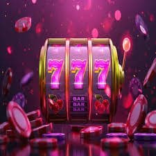 win4u