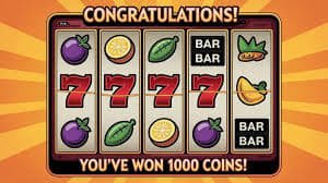 win4u